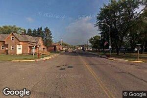 N2015 County Road T, Withee, WI 54498