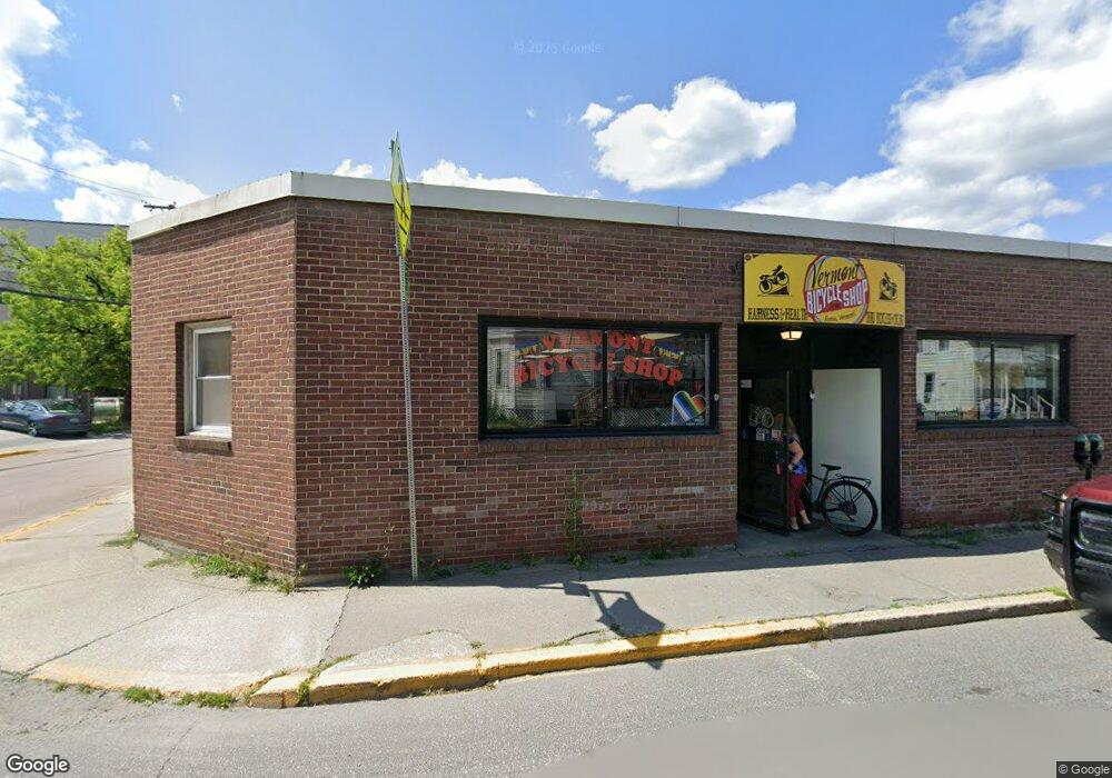 42 Summer St, Barre, VT 05641 - photo 1