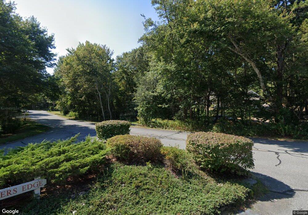 0 Race, Marstons Mills, MA - photo 1