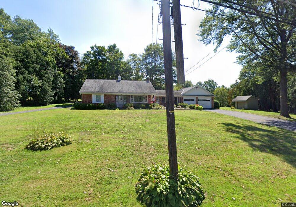 125 Yocom Rd, Douglassville, PA 19518 - photo 1