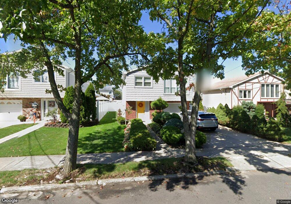 57 Rathbun Ave, Staten Island, NY 10312 - photo 1