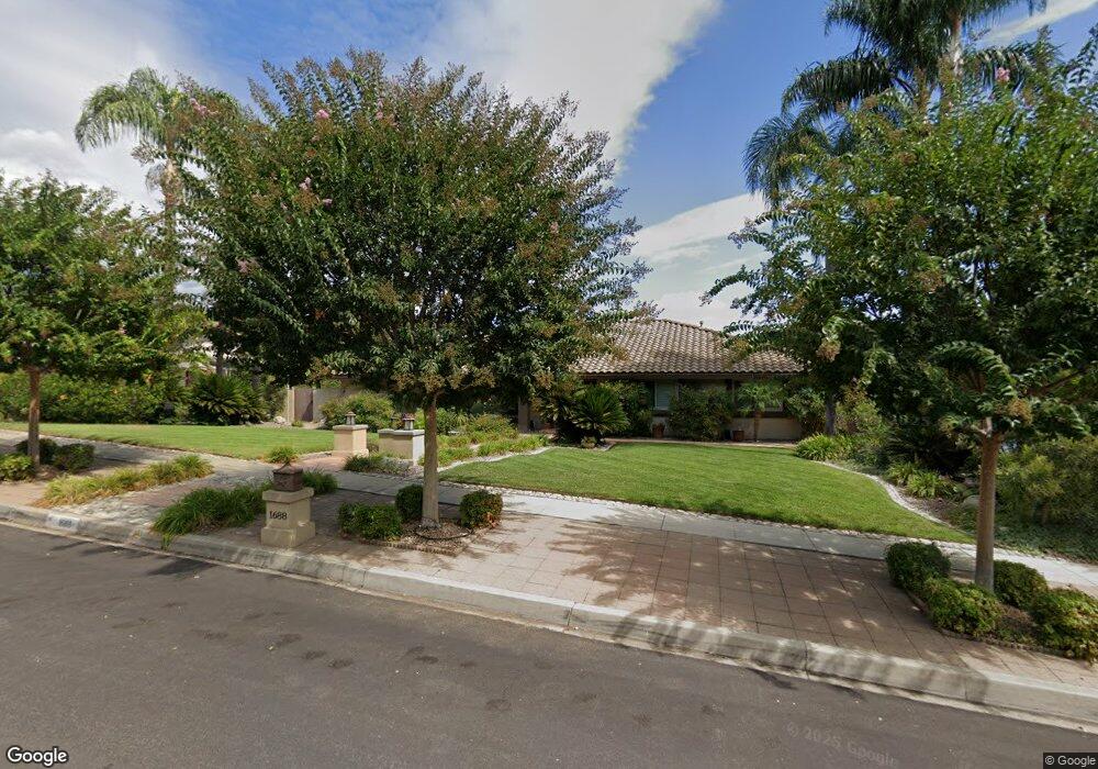 1688 N 1st Ave, Upland, CA 91784 - photo 1