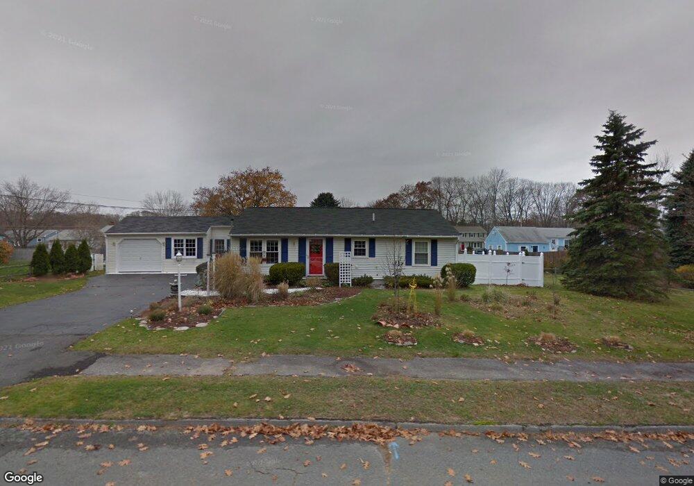 197 Fellows St, South Portland, ME 04106 - photo 1