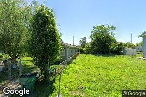 301 Providence Ln, Kenner, LA 70062