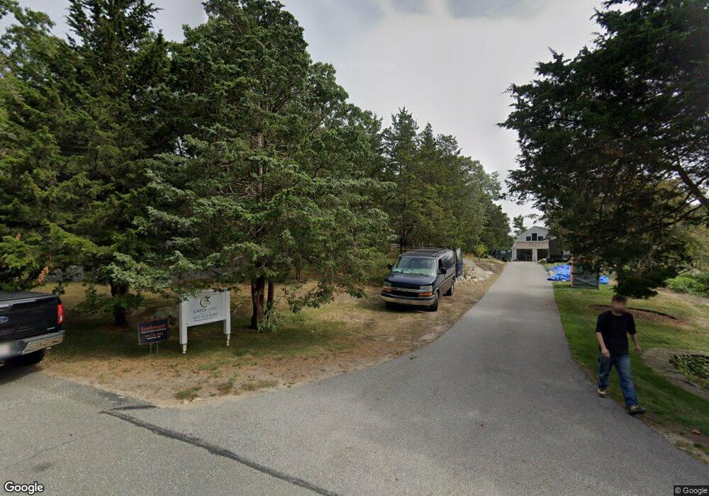 15 Ringbolt Rd, Hingham, MA 02043 - photo 1