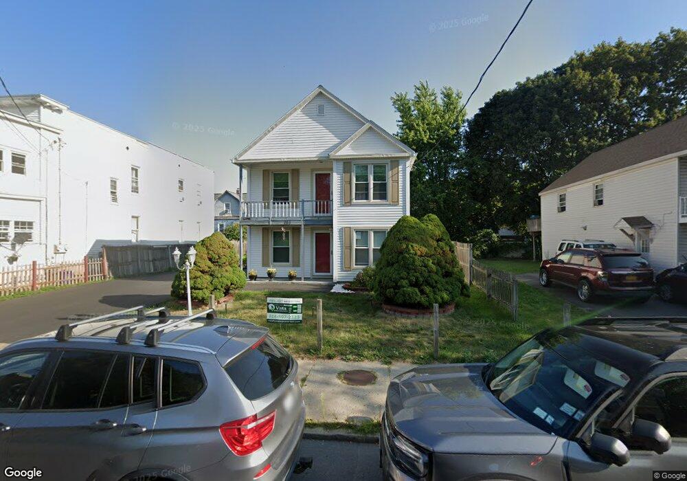 263 2nd Ave, Albany, NY 12209 - photo 1