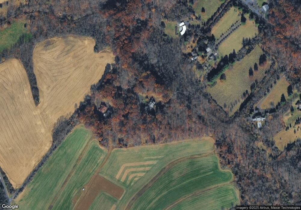 6299 Durham Rd, Pipersville, PA 18947 - photo 1