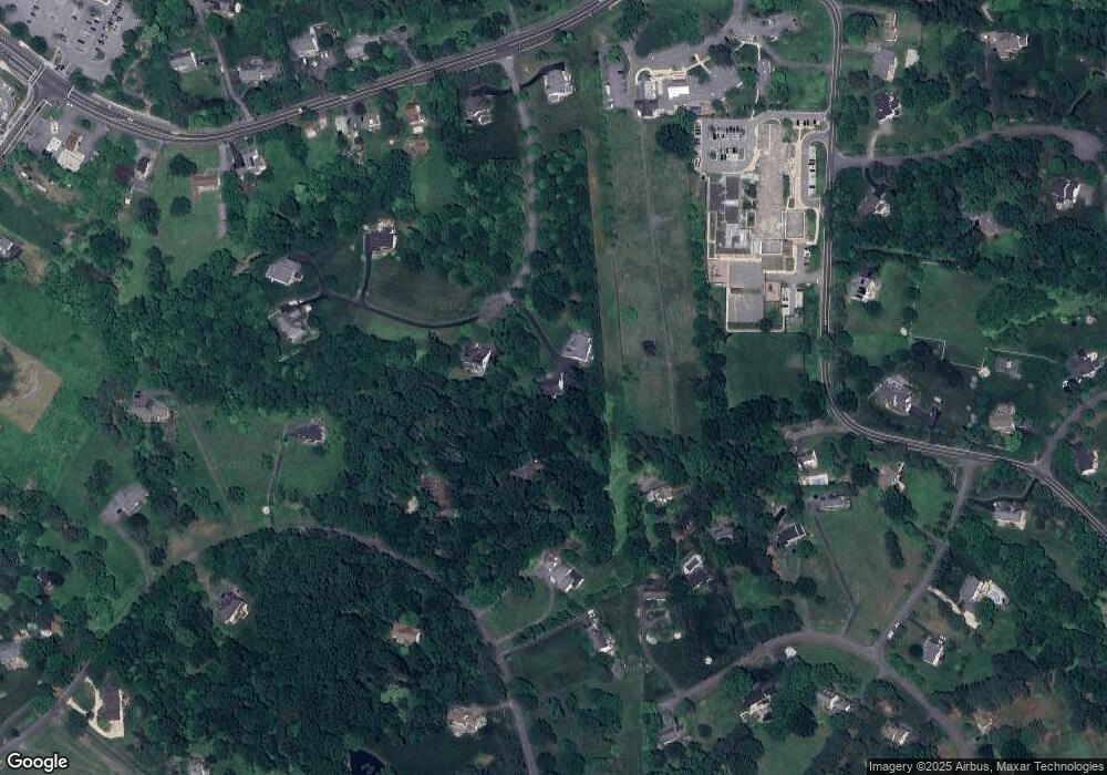 15109 Vicars Way, Gaithersburg, MD 20878 - photo 1