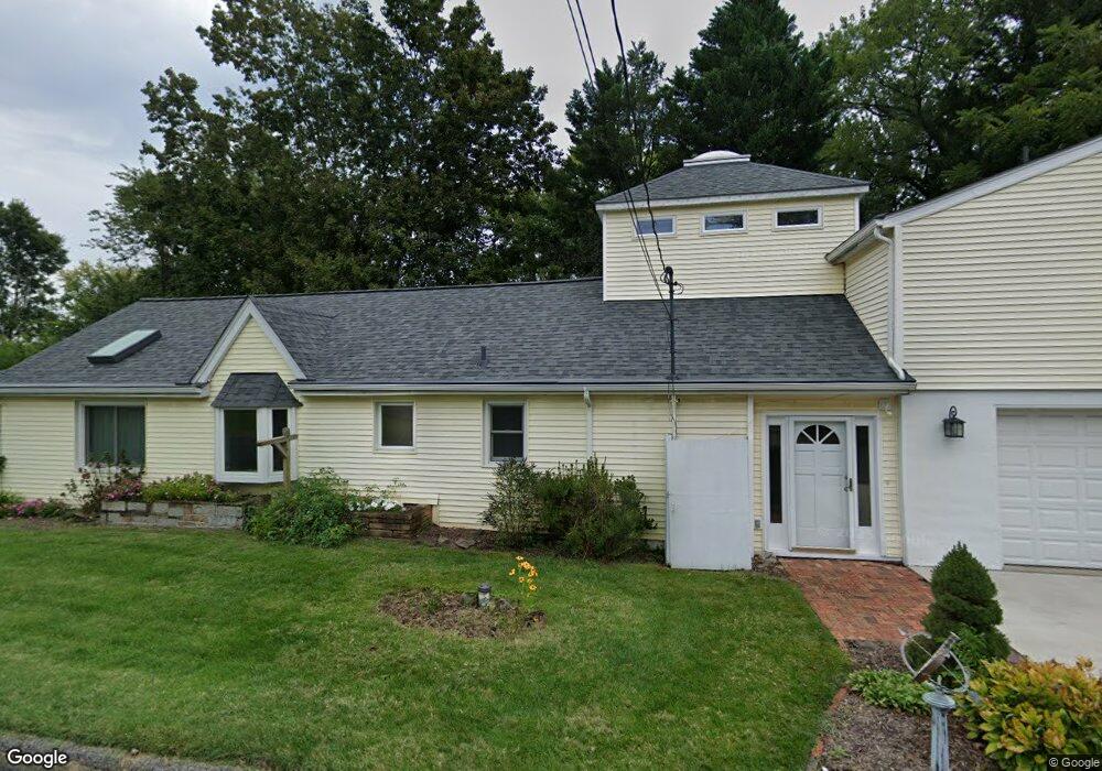 3503 Loch Haven Dr, Edgewater, MD 21037 - photo 1