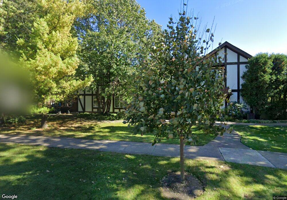 1082 Shermer Rd unit CW, Glenview, IL 60025 - photo 1