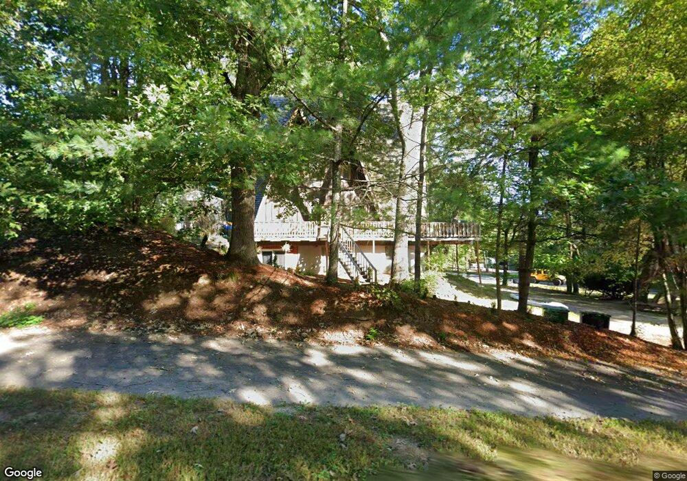 81 Groton Rd, Nashua, NH 03062 - photo 1