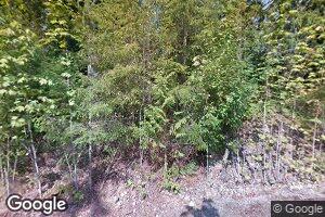 30428 SE 396th St, Enumclaw, WA 98022