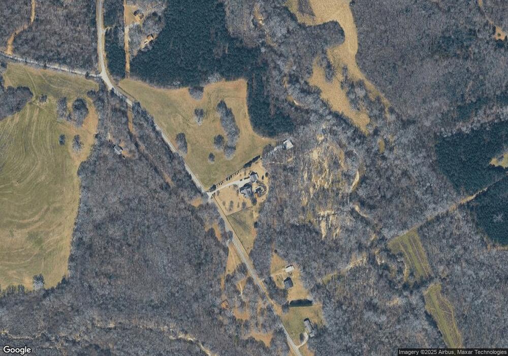 668 Emory Chambers Rd, Lula, GA 30554 - photo 1