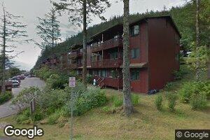 2192 Lawson Creek Rd Unit A, Douglas, AK 99824