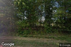 175 Highway 32 E, Bruce, MS 38915