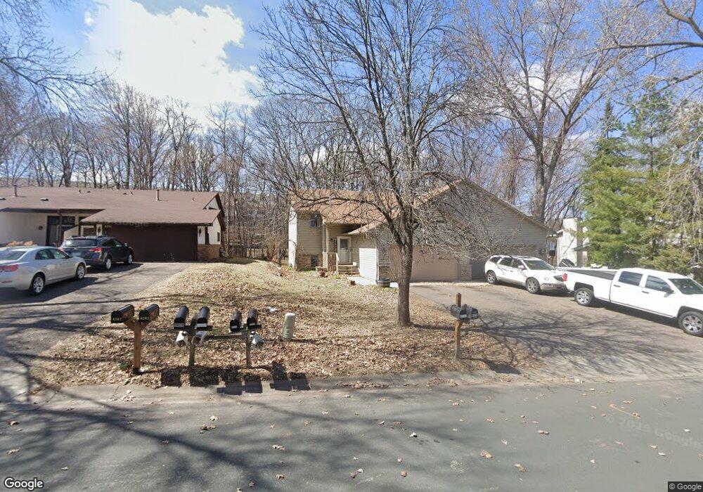 6217 6217 Magnolia-Lane-n, Maple Grove, MN 55369 - photo 1