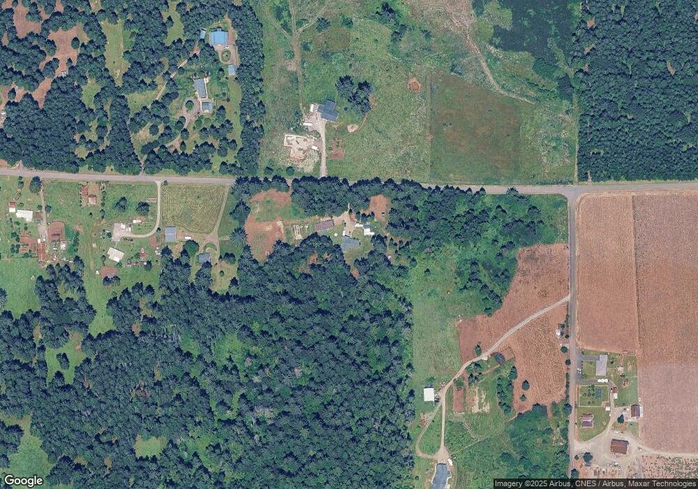 18568 S Ramsby Rd, Molalla, OR 97038 - photo 1