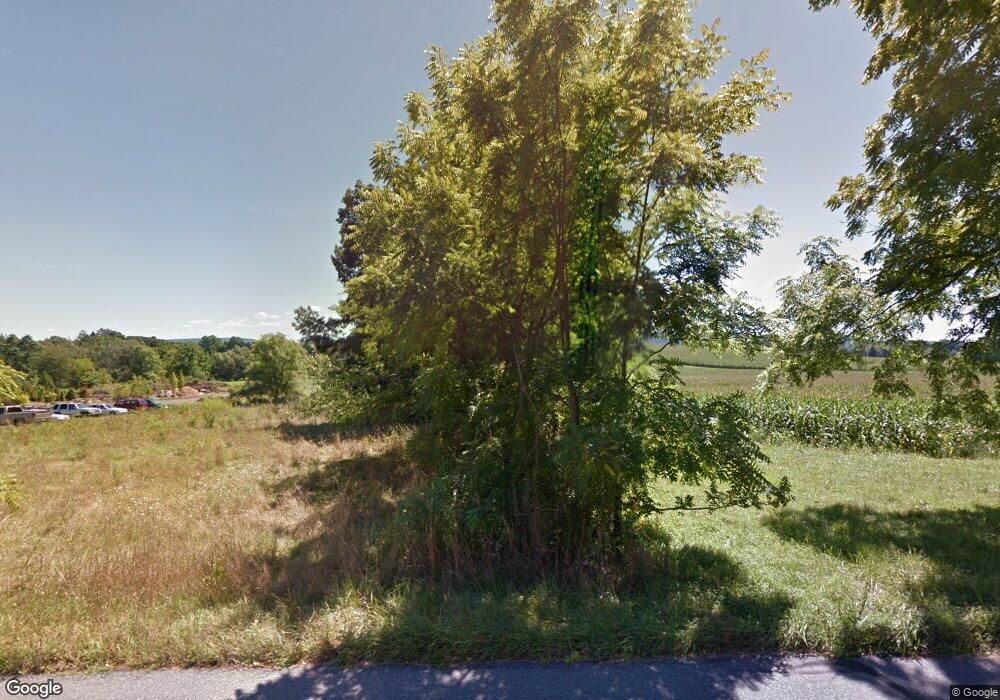 4780 Vera Cruz Rd, Center Valley, PA 18034 - photo 1