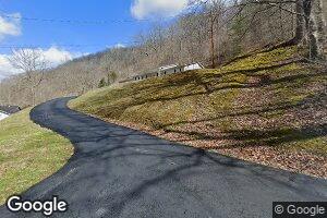 1958 Hurricane Creek, Kimper, KY 41539