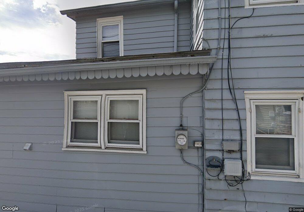 412 N Hall St, Allentown, PA 18102 - photo 1