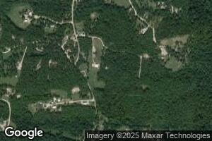 34 E Ridge Rd, Allardt, TN 38504