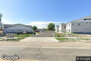 249 W Oneida St, Preston, ID 83263