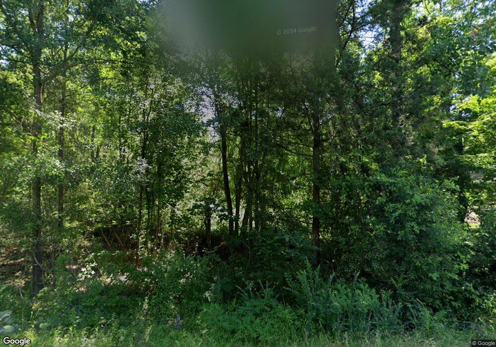 479 Myrtle Springs Rd, Texarkana, TX 75503 - photo 1