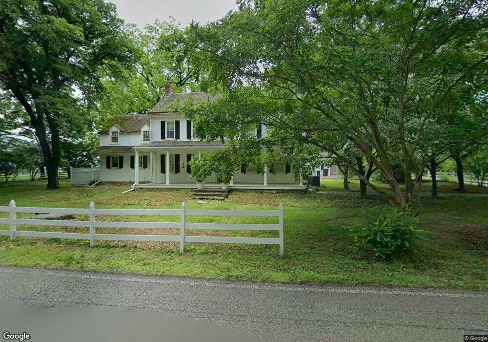 6095 W Valley Green Rd, Flourtown, PA 19031 - photo 1