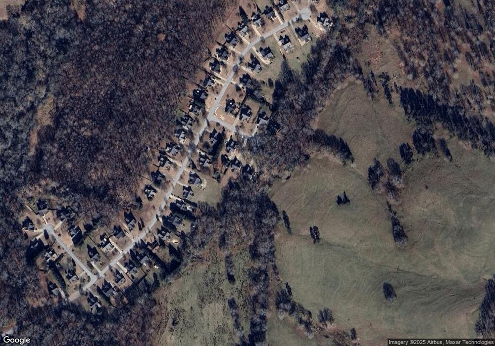 307 China Ln, Winder, GA 30680 - photo 1