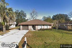 221 Ellen St, Ama, LA 70031