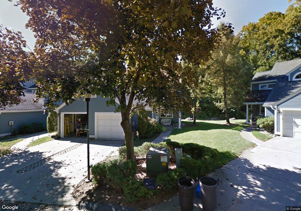 76 Colby Ln, Briarcliff Manor, NY 10510 - photo 1