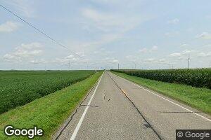 3849 E State Road 18, Flora, IN 46929