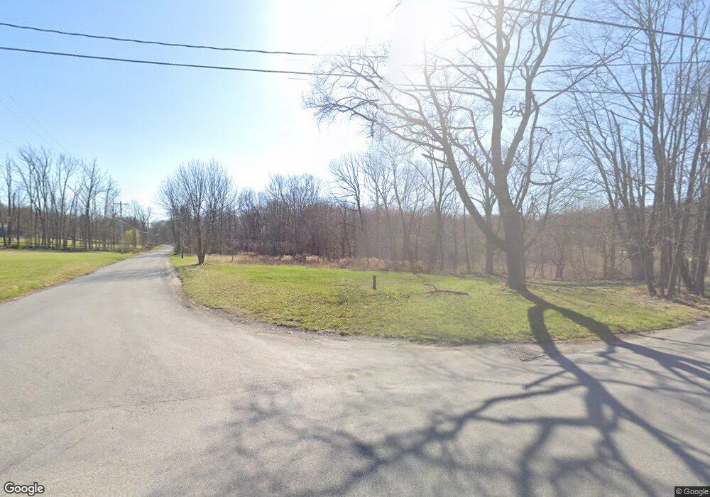 173 Clove Rd, Sussex, NJ 07461 - photo 1