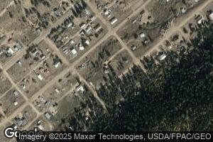 512 Quartz Ln Unit Town of Pitkin, Pitkin, CO 81241