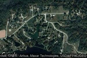 19795 Seven Ponds Rd, Sperry, IA 52650