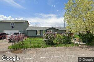 60 E 1280 S, Elsinore, UT 84724