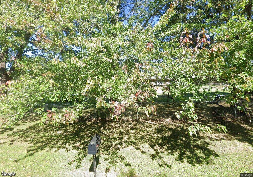 1104 Spring Dr, Cookeville, TN 38506 - photo 1