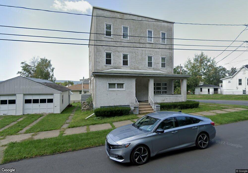 1102 Meadow Ave, Scranton, PA 18505 - photo 1