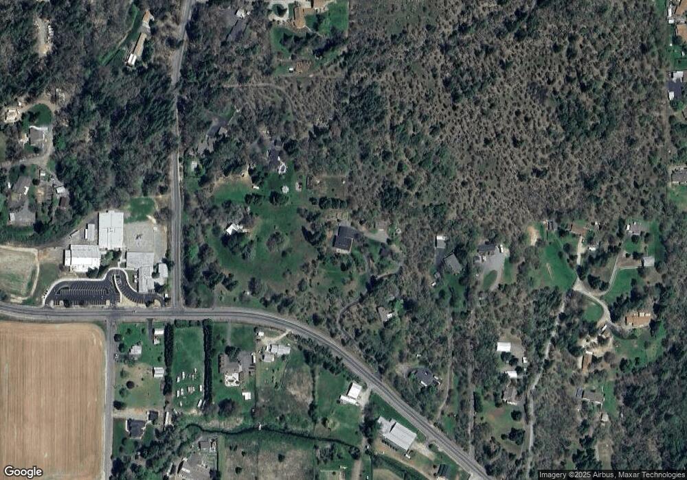 5000 Upper River Rd, Grants Pass, OR 97526 - photo 1