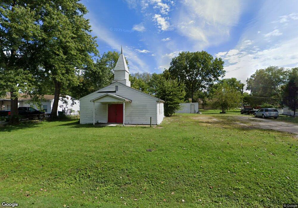 2912 Harvard Place, Collinsville, IL 62234 - photo 1