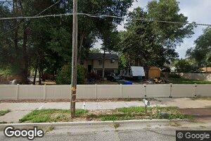 309 15th St, Ogden, UT 84404
