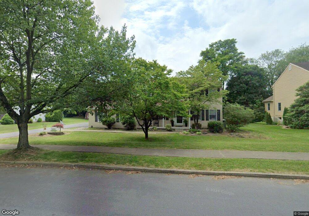 5066 Cornerstone Rd, Allentown, PA 18106 - photo 1