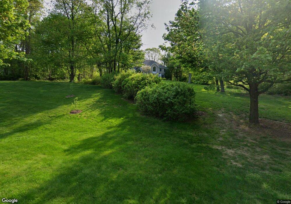 67 Laurel Dr, Easton, CT 06612 - photo 1