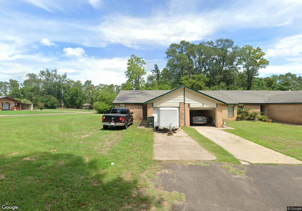 314 W Spradley St, Nacogdoches, TX 75964 - photo 1