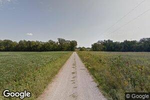1300 S Rd Rd, Richards, MO 64778