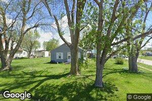 301 N Landrum St, Cairo, MO 65239
