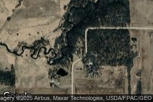 25633 L Ave, Hubbard, IA 50122
