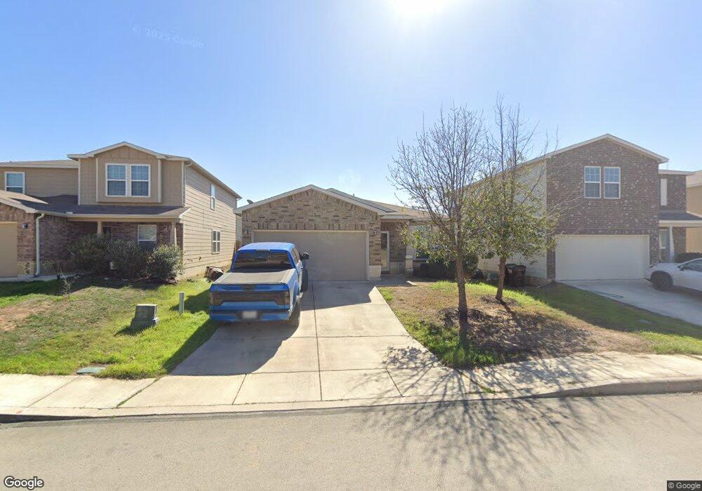10146 Round Ridge, San Antonio, TX 78254 - photo 1