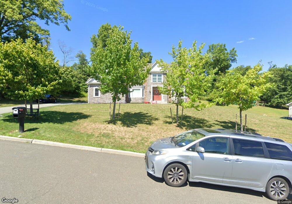 14 Peachtree Rd, New City, NY 10956 - photo 1