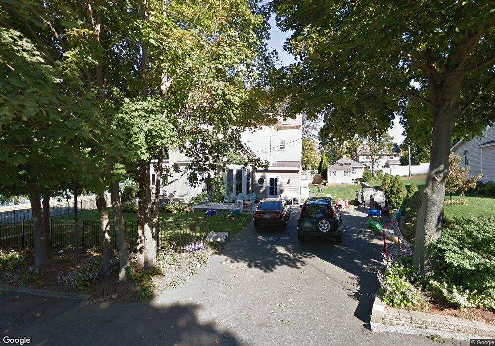 220 Main St, Wakefield, MA 01880 - photo 1